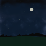 Loudoun Late Night 17D3CB86-9377-4A97-A6CC-F6108EEEF2B2
