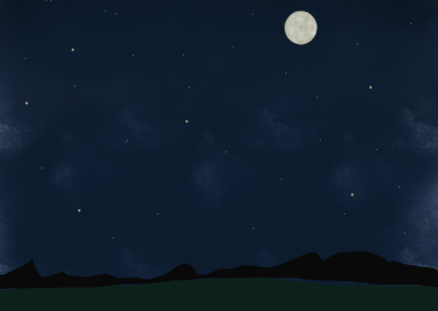 Loudoun Late Night