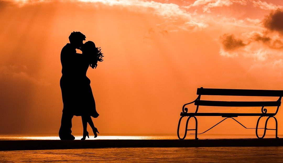 Connecting To Your Partner – Shared Dreams, Intuition and Divine Light