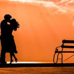 Connecting To Your Partner - Shared Dreams, Intuition and Divine Light 1F99E570-626F-4527-B945-86F2BCDC21BF