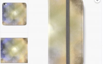 Featured Art At Our Redbubble Store – Stage Eleven