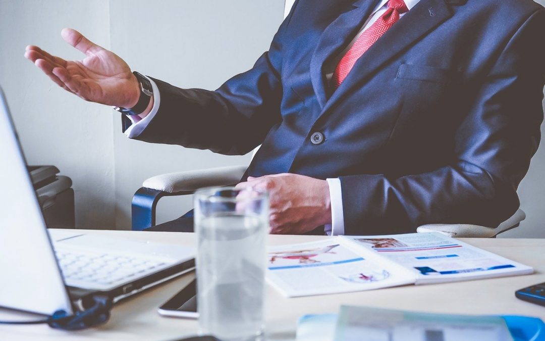 Loan, Grants And Tax Breaks – A Government’s Way Of Encouraging Your Behavior 