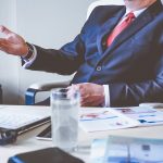 The Stages At Work - Connecting To Your Boss 29BBB257-CBAD-4021-8A03-851D35187C9D
