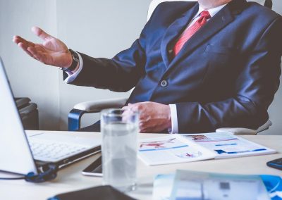 Loan, Grants And Tax Breaks – A Government’s Way Of Encouraging Your Behavior 