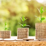 The Nature and Effect of Financial Contentment 2CC4A642-E1F2-4D19-8FEF-AF3A2AAA1A04