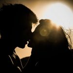 Connecting To Your Partner Through Sexuality - The Divine Phase 457DF764-BF7A-4F39-AE82-E624FE44D2B5