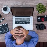 Using A Super Easy Three Step Method And Meditation To Dominate Tests, Meetings, Projects And Other Stressful Tasks 4B440DF3-A8BB-4F4C-A0BA-1AFC2949BD82