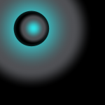 Black Hole And Universal Eye 5035D9FD-BDCB-4676-8C36-70A9A91EACBE