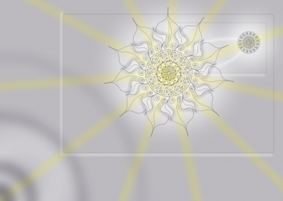 Language Inherently Limits The Divine