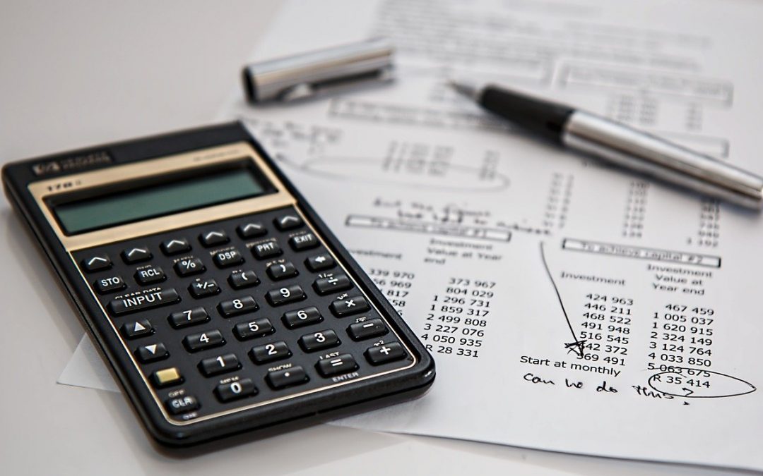 Money In Relationships – Your Parents’ Money