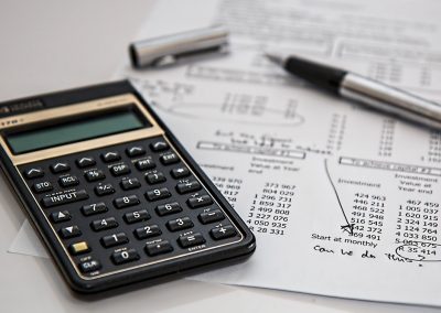 Money In Relationships – Your Parents’ Money