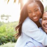 Money In Relationships - Dreams And The Magic Number 70C63B0C-A4F2-4798-91BF-ECCF26B74B31