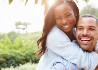 Money In Relationships – Dreams And The Magic Number