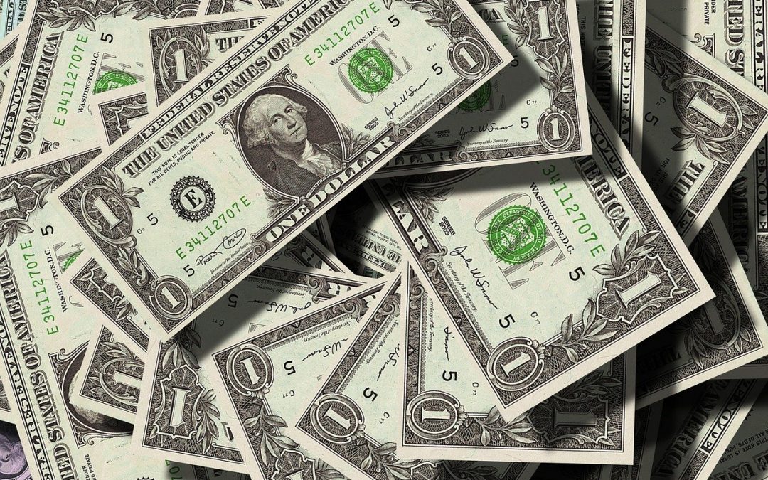 Other People’s Money – Deifying And Demonizing The Wealthy
