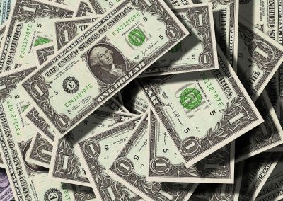Other People’s Money – Deifying And Demonizing The Wealthy