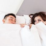 Connecting To Your Partner Through Sexuality - The Experimentation Phase 888969EA-BEE1-44C1-B1E2-35CD1A2EB349