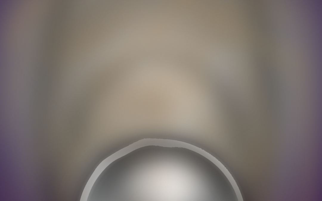 Disillusionment