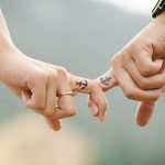 Connecting To Your Partner - Understanding and Supporting Their Purpose 903148C4-00DF-4CAB-BA0F-D2492162E971