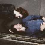 Connecting To Your Partner Through Sexuality - The 360 Phase (Putting It All Together) ADC3B2E6-78AD-40D0-B9C2-D00BC24B3B99