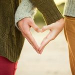Connecting To Your Partner - A Practical Definition Of Compassion CF91E9ED-A102-4B9E-9444-5449684343F8
