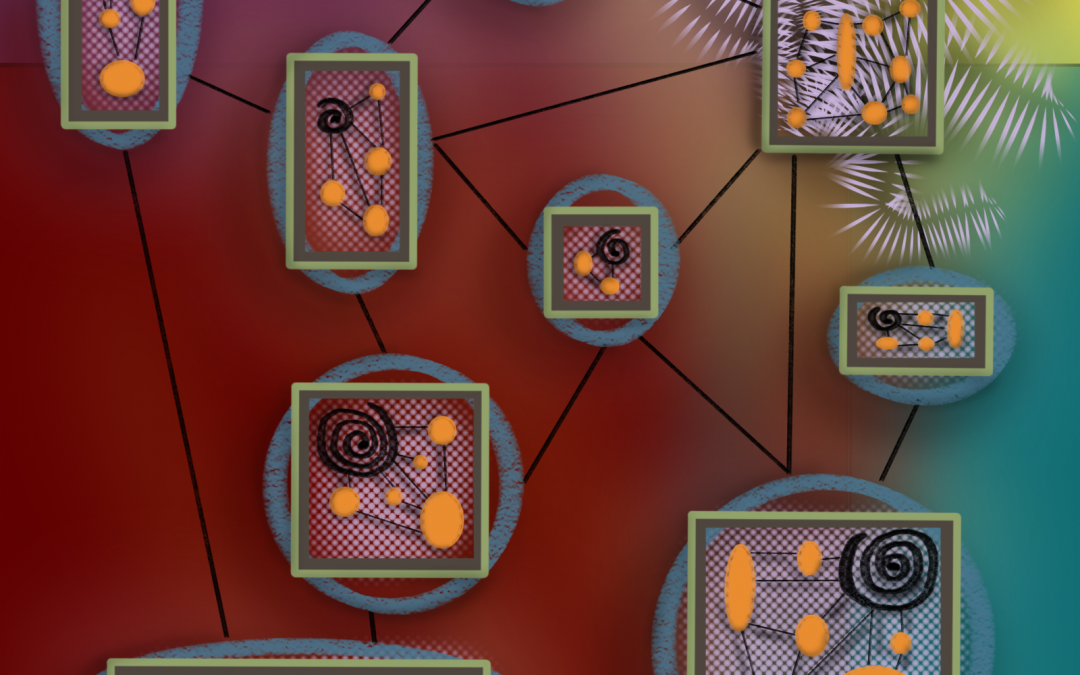 Alt Stage Six