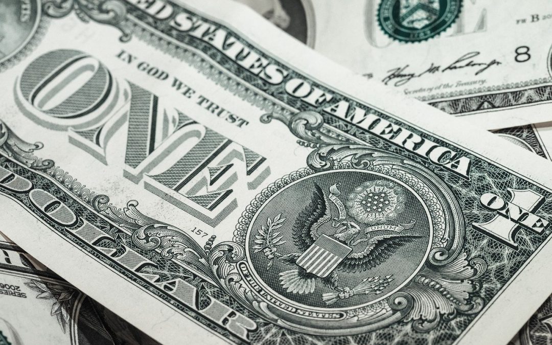 Money In Relationships – No Relationship Can Be Pure When Money Is Involved