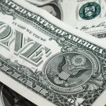 Money In Relationships - No Relationship Can Be Pure When Money Is Involved FD8045BE-184D-4DB6-A447-D0037901368D