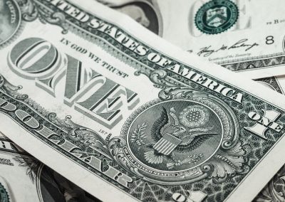 Money In Relationships – No Relationship Can Be Pure When Money Is Involved