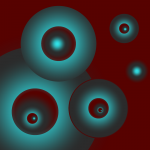Universes Within Universes FDA52682-EFC7-4C62-8D33-E699FE6CD487