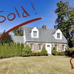 Well, That Escalated Quickly! 6BF4BC1C-4416-4F55-881E-0A2AE36582E1
