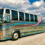 7 Weeks To Launch - Our New Tour Bus! 017A7B26-FEEF-4B1E-9275-F23FB1E2A108
