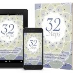 32 Steps - Our Evolving Humanity And The Inevitability Of Lasting Peace 9B79BA93-59E3-4538-8A8D-3AE45315985A