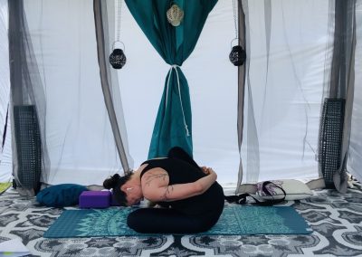 Tiny Grief And Acknowledging Small Emotions