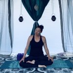 It Is Ok To Want A Simple Life - Put Your Ego On A Shelf, Coaches 6191F165-8A02-4083-8B2C-9310925DE531
