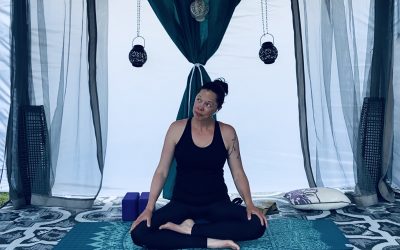 It Is Ok To Want A Simple Life – Put Your Ego On A Shelf, Coaches