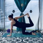 How To Blend Yin and Yang In Every Moment 664B637E-4A1F-474B-BA22-FAE24CDBD96D