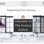 At Last! Private Sessions Available To Support Your Journey 632D39E6-180F-4314-B6BA-7F8C7886A2D8