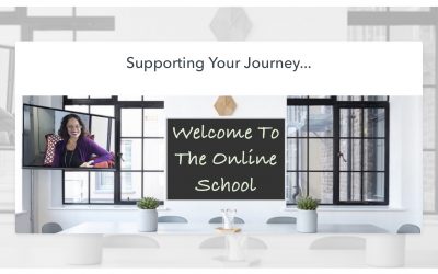 At Last! Private Sessions Available To Support Your Journey