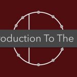 NEW Online Course - An Introduction To The 11 Stages Of Your Journey FDF5AE3F-21B3-4978-8740-C8163EB30728
