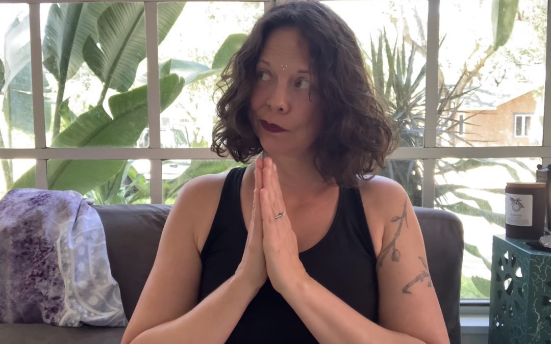 Psychic Vs Intuitive – Here Is The Difference