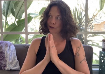 Psychic Vs Intuitive – Here Is The Difference