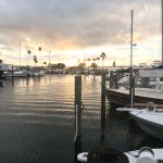 Daylight Savings And Shifting Your Focus 35C0CC76-AA30-4874-B9E3-BD533359A109