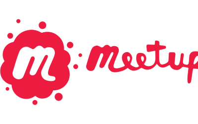 What I Found – NEW Meetup Group And A Conscious Musician