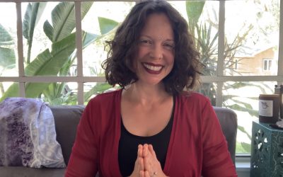 Seeding The Subconscious And Emotions As Energy Moving 