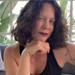 A 1 Question Stages Quiz, A Book On Karma, And I Left Social Media! 8C42BFAB-10B2-4E78-AD7E-0C81AD8E97B9