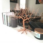 Sacred Copper Tree 9A91BEE3-BA92-44A0-A67D-0DDB2A1BDF58