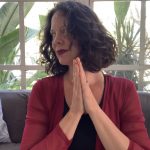 Why Infinite Peace Is Not Possible In Physical Reality, What We Might Focus On Instead, And Letting Go Into Leadership B43C41A1-0D1B-4F58-A1FC-D6460FA611BB