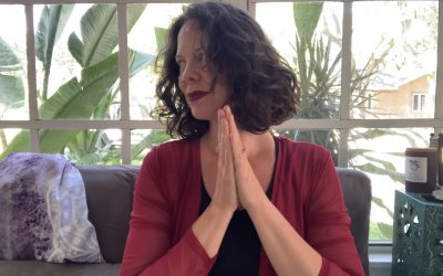 Why Infinite Peace Is Not Possible In Physical Reality, What We Might Focus On Instead, And Letting Go Into Leadership