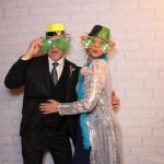 What I Found - Gurus Like To Party, And Resources To Take The Stress Out Of The Social Season C714F5E5-AAF9-4298-BFDA-A567D18C1AB8