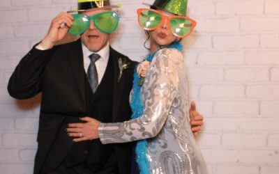 What I Found – Gurus Like To Party, And Resources To Take The Stress Out Of The Social Season
